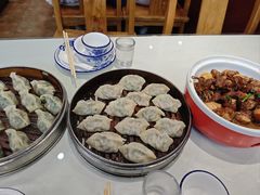 -赵家馆(燕山大街店)