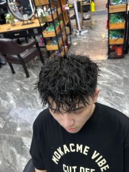 -藤野造型