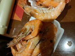 -上海神旺大酒店