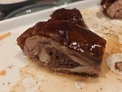 -先记烧鹅王·本地粤菜(福永店)