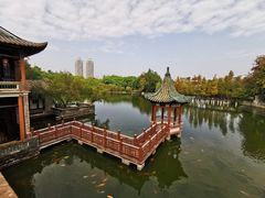 -东莞市可园博物馆