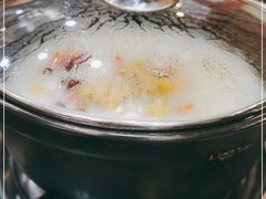 -领鲜风味花雕鸡(马端街店)