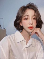 -汇·HAIR