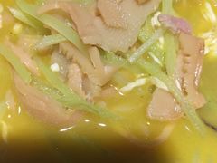 -山西人家(锦创书城店)