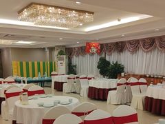 -昱德来·天津菜·渤海湾小海鲜(食品街店)