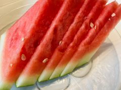 -巴陵全鱼席(湖南老字号汴河街店 )