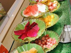 -骑士牛排(北仑银泰城店)