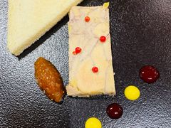 -北京古城老院厉晓麟精致菜