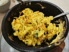 -boundaries籬苑(瑞光创意工厂-贰号院店)