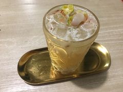 -春风·有糖(崇宁路店)