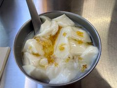 -蓉三少冒烤鸭·四川小吃集(北京首店)