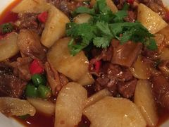 -钦善斋(武侯祠店)