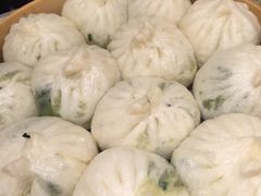 -包子大王(新泽巷店)