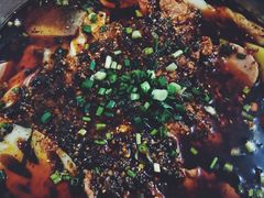 冒牛肉-蓉城西二道无名冒菜(西二道街店)