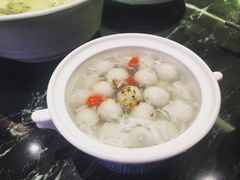 -蝶园·装修中(BFC外滩金融中心店)