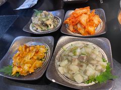 -まるみち   丸道东京烧肉(虹梅路店)