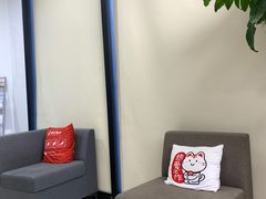 -招商银行(北京三里屯支行)