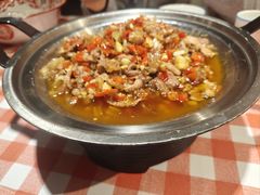 -八碗湘长沙市井菜(坡子街店)