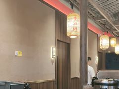 -恰饭·老长沙市井菜 (天河客运站店)