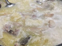 -侠成水上农庄(工业大道店)