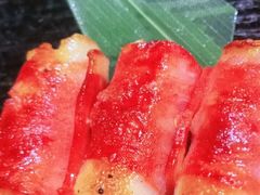 -有喜屋·深夜食堂(环宇荟店)