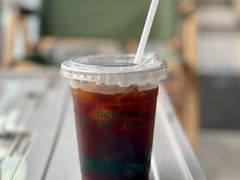 -peekoo coffee(尚嘉中心店)