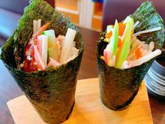 -天一料理(荔枝广场店)