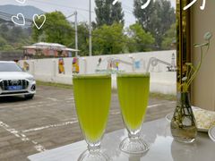 -Sultan pakistan苏单巴基斯坦
