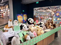 -方所(华润万象城店)