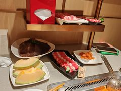 -海底捞火锅(如皋吾悦广场店)