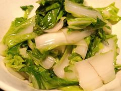 -许爷家·生态湖鲜(徐汇日月光店)