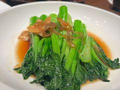 -潮中人·潮州菜(益乐路店)