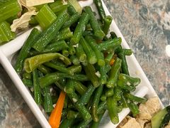 -马吉德牛肉拉面(新街口店)