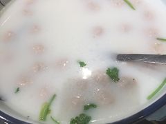 -广合草鸡·泰山炒鸡(温泉路店)