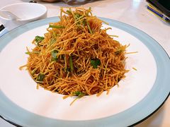 -田记餐馆(富国街店)