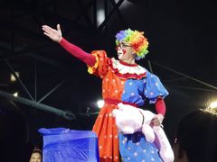 -赤坎·广东华侨国际旅游度假区