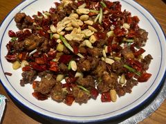 -水门巷餐厅(古子城店)