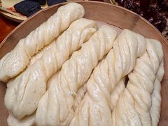 -乡食柴房  湖南乡里菜(龙岗中心城店)