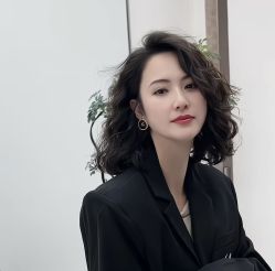 -MONE美发沙龙
