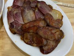 -雷祖芳老妈蹄花店