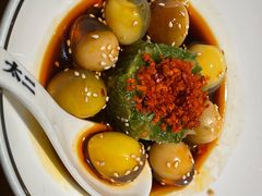 -太二酸菜鱼(浦东正大广场店)