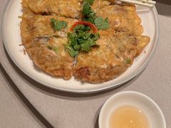 -码头见·潮汕菜(领展中心城店)
