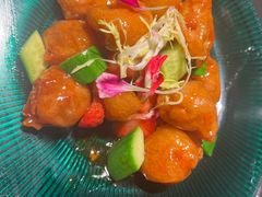 -粤·向群饭店(二沙岛店)