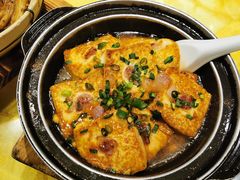 -粤·向群饭店(泮塘路店)
