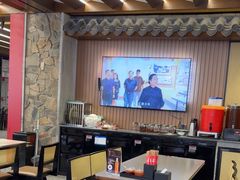 -陈熹公民族美食文化餐厅(中华广场店)