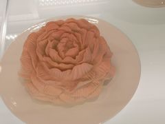 -潮一不贰·法式甜品·生日蛋糕·西式简餐(外滩店)