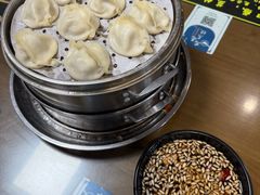 -志亮灌汤蒸饺·清真(庙后街店)