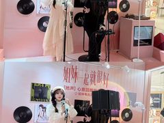 -沈阳铁西万象汇