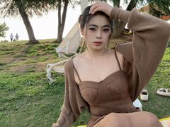 -钟山体育运动公园