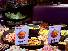 -万达广场(南宁青秀店)